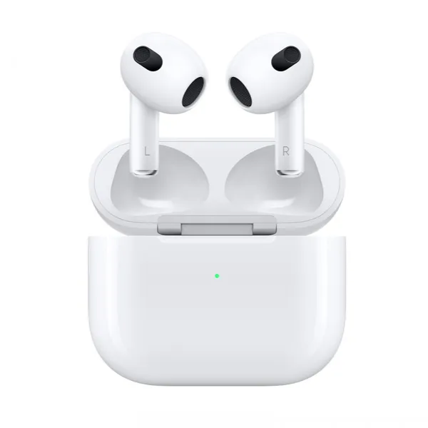 bundled-product-image