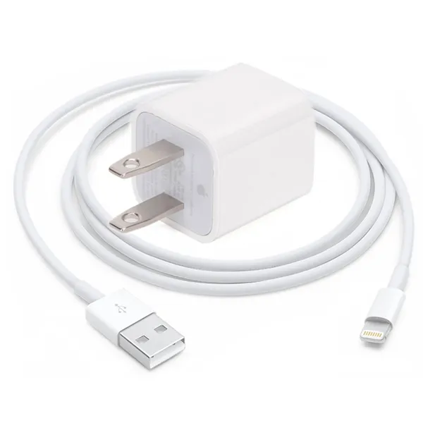 bundled-product-image