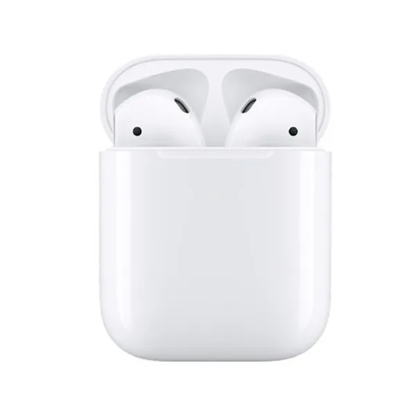 bundled-product-image