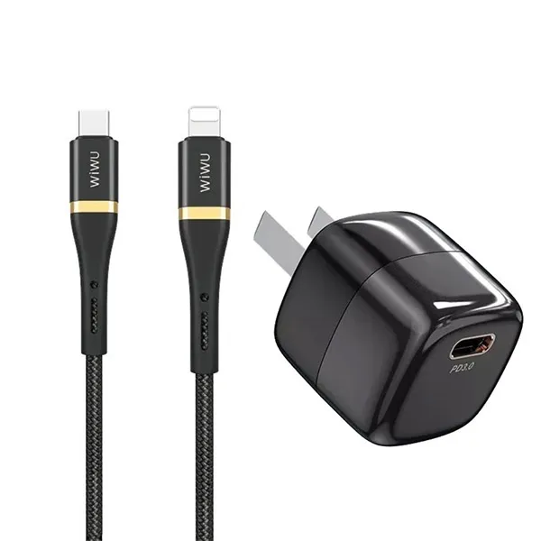 bundled-product-image