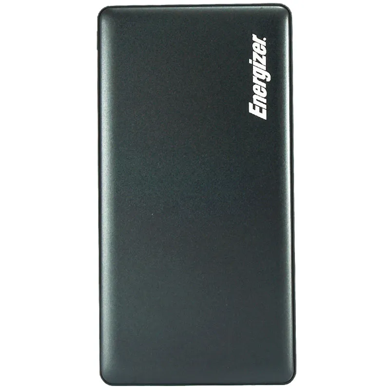 bundled-product-image