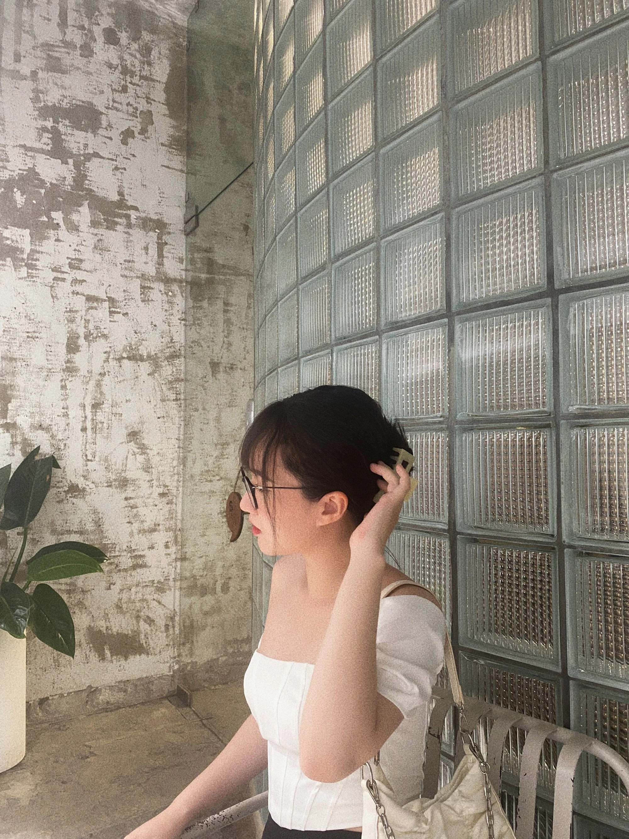 Triệu Vy
