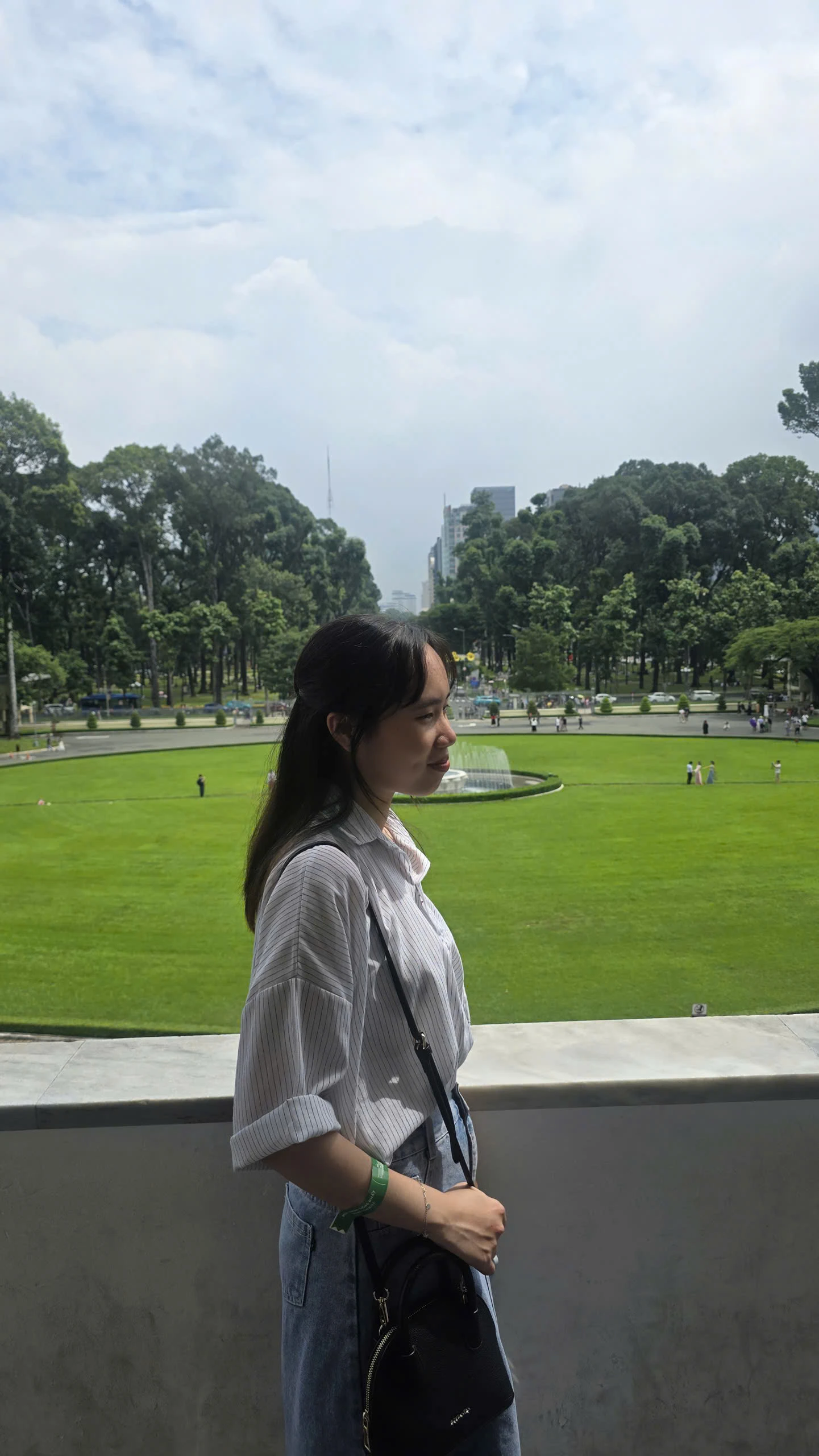 Đào Thị Hồng Huệ