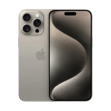 iPhone 15 Series