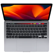 Macbook iMac