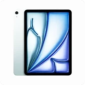 Điện thoại khác