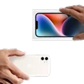 Thu cũ đổi mới