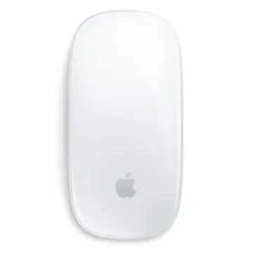Phụ kiện MacBook