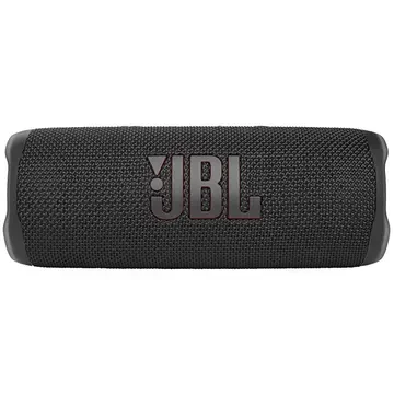 Loa Bluetooth