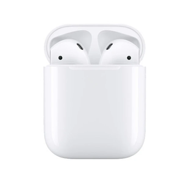 bundled-product-image