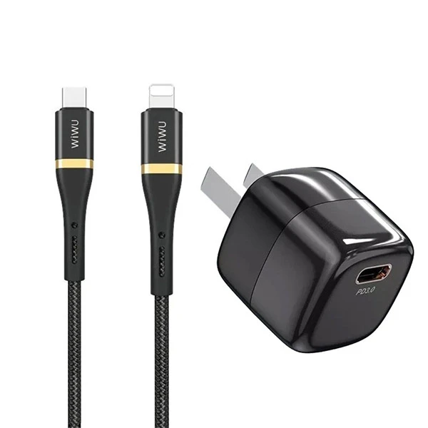 bundled-product-image