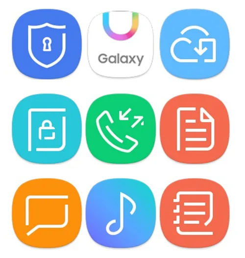galaxy-s8-ro-ri-giao-dien-nguoi-dung_44