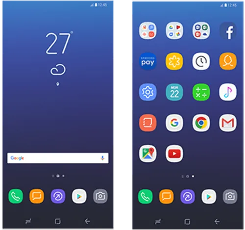 galaxy-s8-ro-ri-giao-dien-nguoi-dung_1