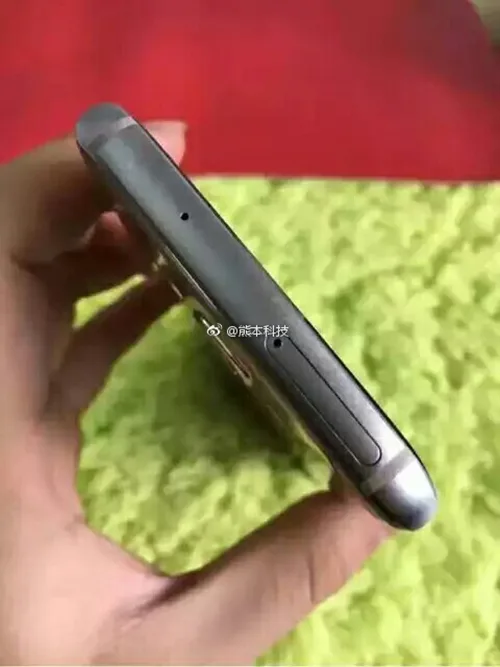 Galaxy-s8-xuat-hien-hang-nhai-hang-dung_6