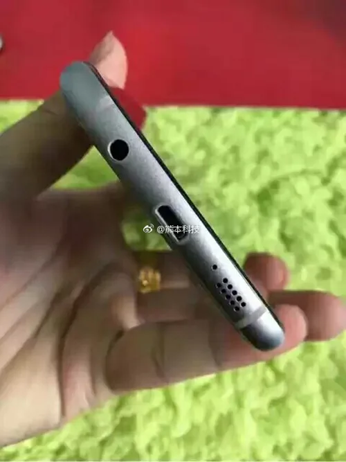 Galaxy-s8-xuat-hien-hang-nhai-hang-dung_7