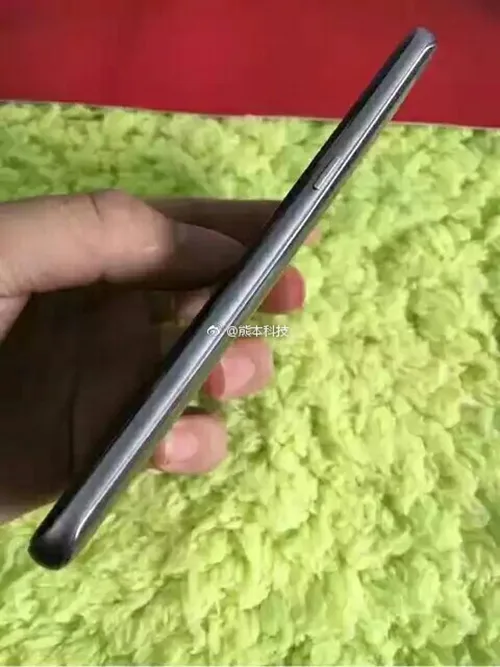 Galaxy-s8-xuat-hien-hang-nhai-hang-dung_1