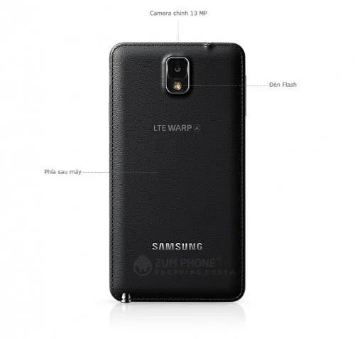 samsung-galaxy-note-3-n900-6