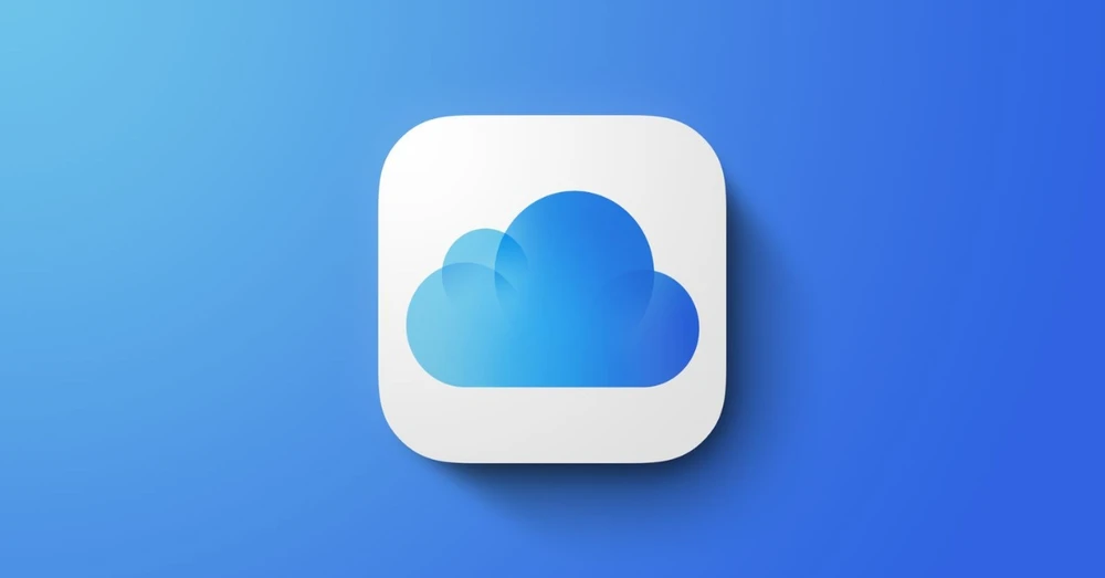 Apple ngừng hỗ trợ sao lưu iCloud trên iPhone, iPad chạy iOS 8 trở về trước
