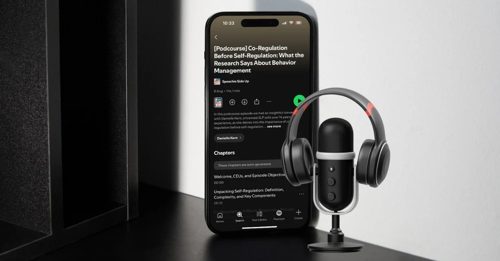 PodCourse là gì? Khám phá hình thức học online hoàn toàn mới!