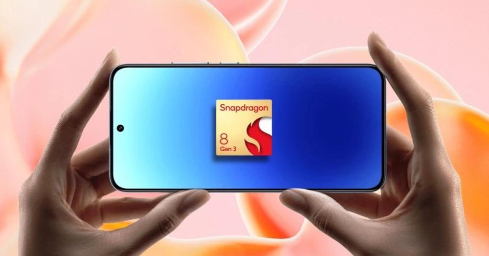 Xiaomi 14 lộ điểm hiệu năng khủng: Sẽ là