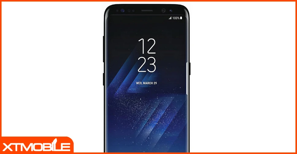 Nỗi lo từ “thù trong giặc ngoài”: Galaxy S8 sẽ khó bán hơn Galaxy S7 và rất có thể bị iPhone 8 soán ngôi bá chủ