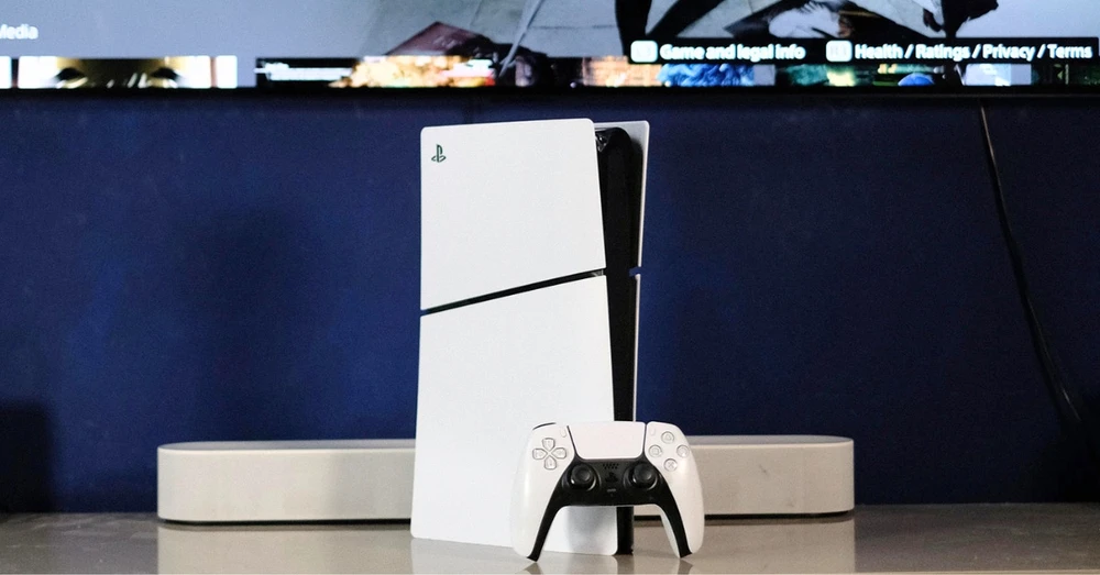 Có nên mua PlayStation 5 ở thời điểm hiện tại? Lý do PS5 vẫn đáng sở hữu trong năm 2026