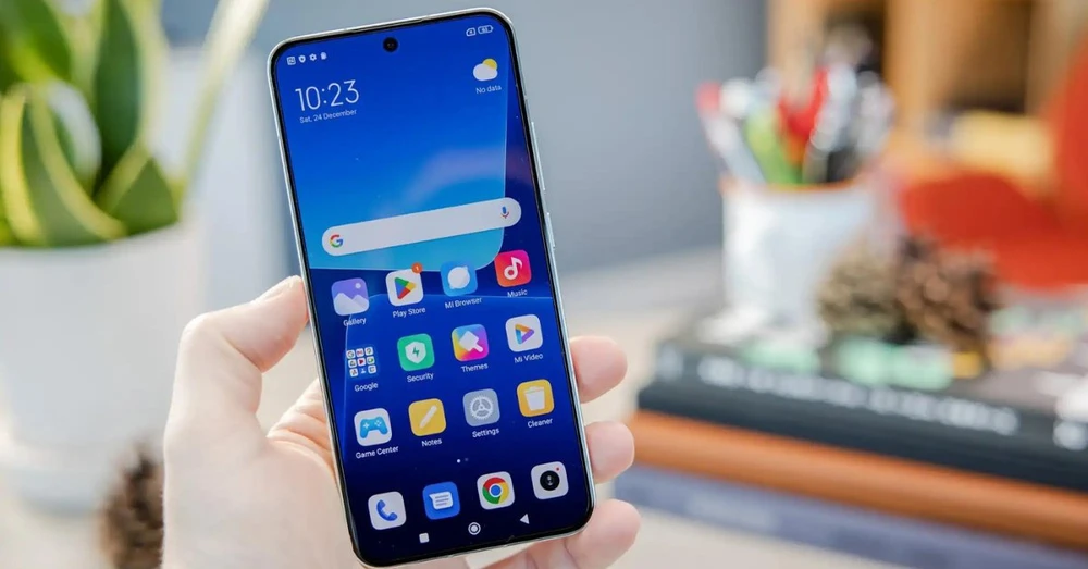 Xiaomi 14 sắp ra mắt nhưng Xiaomi 13 vẫn là sản phẩm đáng sở hữu?