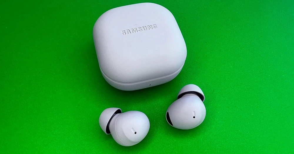 04 tính năng trên Galaxy Buds 2 Pro khiến người dùng thích thú
