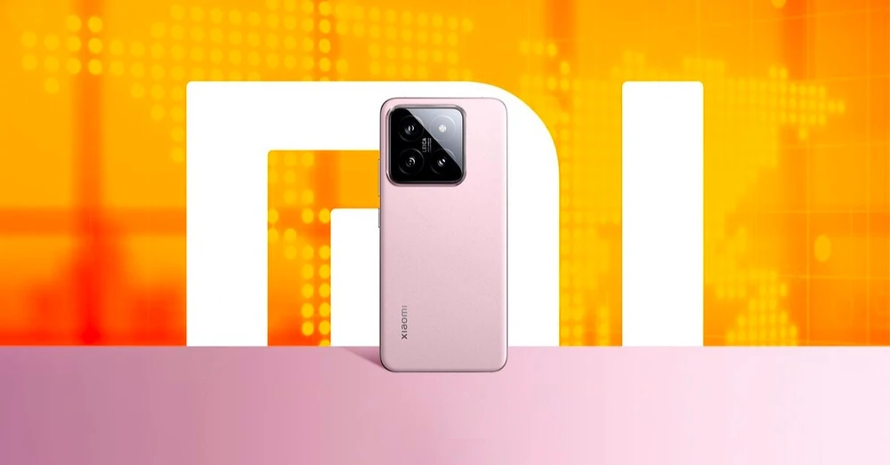 Xiaomi 15 rò rỉ kế hoạch sản xuất, có thể ra mắt sớm hơn dự kiến
