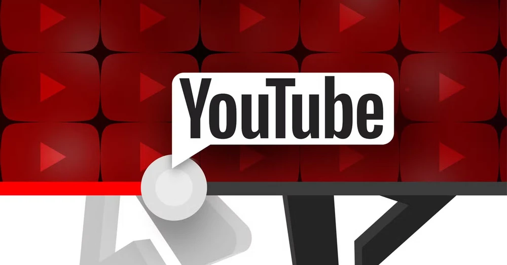 YouTube đã triển khai lồng tiếng AI để loại bỏ nội dung giới hạn ngôn ngữ