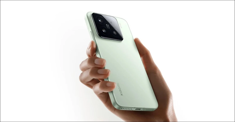 Xiaomi 16 bản quốc tế lộ diện trên trang chứng nhận: Ngày ra mắt đã cận kề?