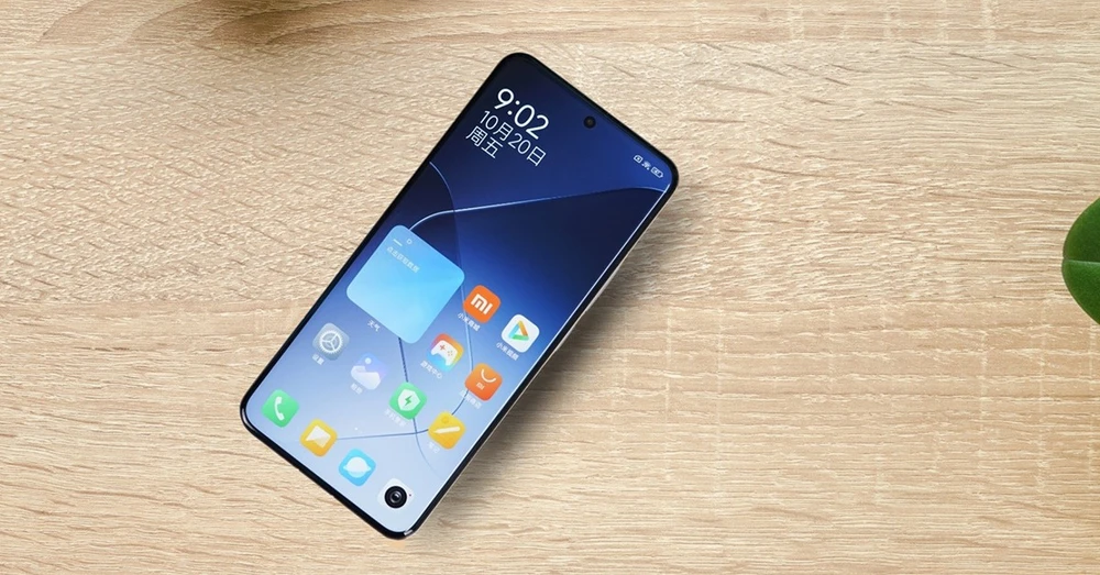 Redmi Note 14 Pro Series rò rỉ thông số kỹ thuật đầy ấn tượng