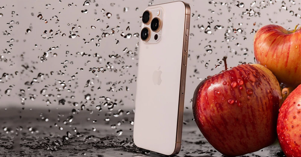 iPhone 16 Pro Max và Vivo X100 Ultra: Lựa chọn nào tốt hơn cho bạn?