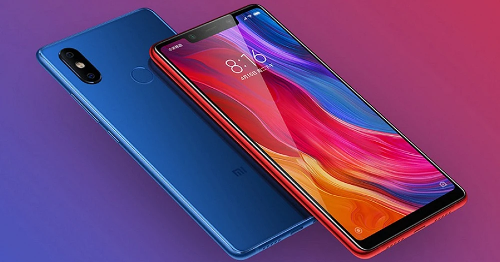 Nên chọn Xiaomi Mi 8 Lite thời thượng hay Xiaomi Mi 8 SE cổ điển?