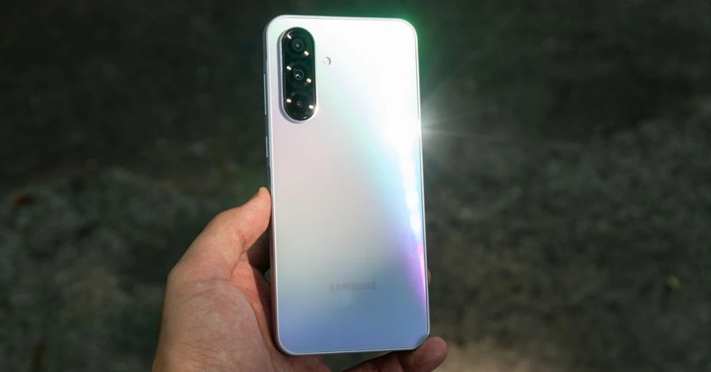 Galaxy A37 có gì mới? Khi nào ra mắt? Giá bao nhiêu?