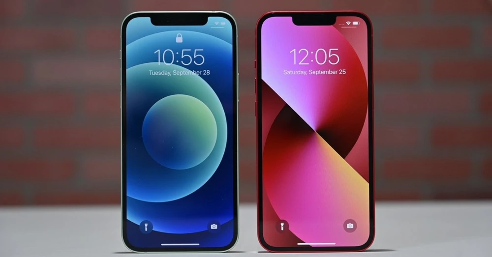 Top 5 mẫu điện thoại màn hình dưới 6 inch: Nhỏ nhưng có võ!