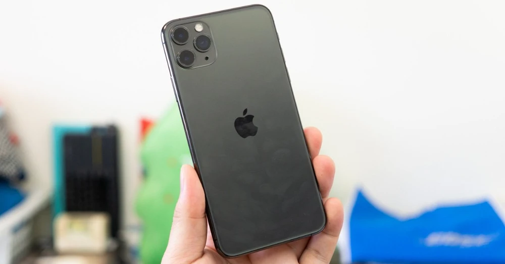 Năm 2024, liệu có nên mua iPhone 11 Pro Max hay không?