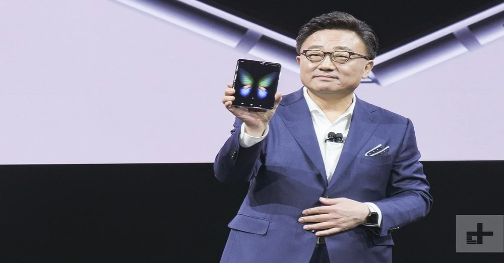 Galaxy Z Fold 3, Z Flip 3, Watch 4 sẽ được ra mắt vào ngày 11/8 tại sự kiện Galaxy Unpacked
