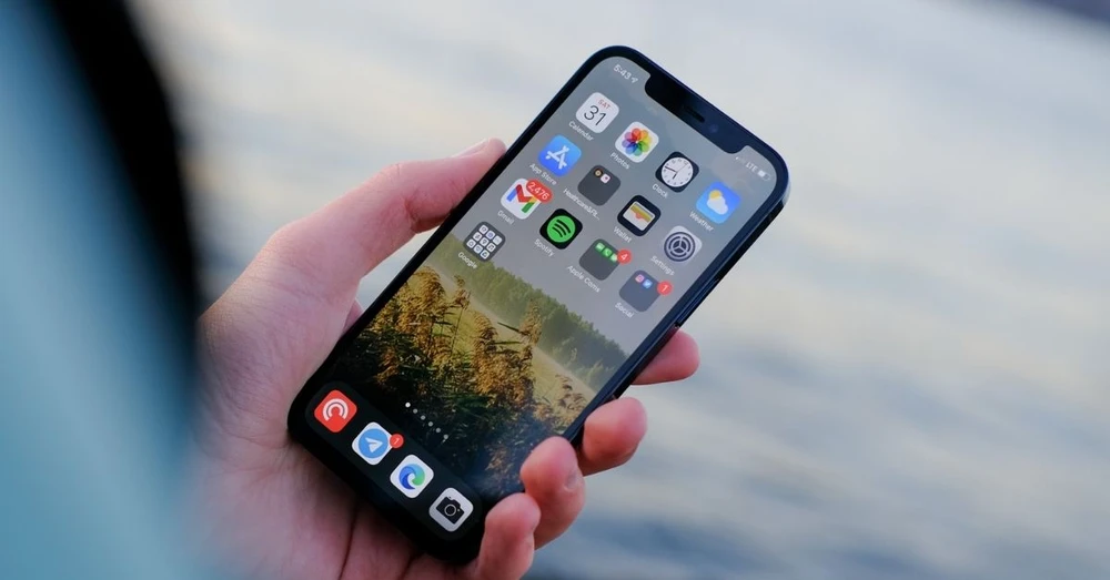 Cách tối ưu hiệu suất iPhone sau 2 năm sử dụng để chạy mượt như mới