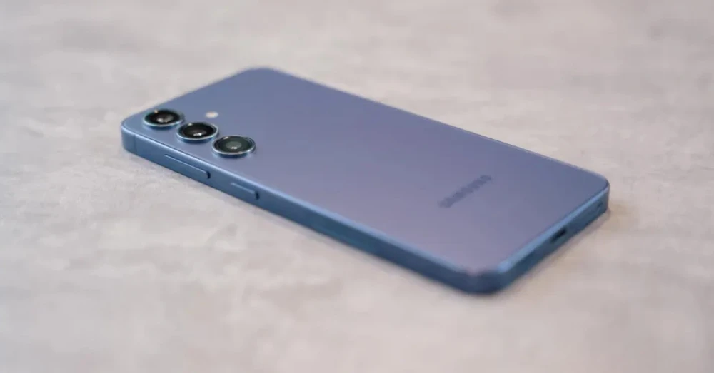 Lý do vì sao bạn nên mua Galaxy S24 Mỹ ngay hôm nay!
