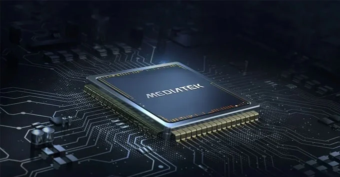 MediaTek Dimensity 9400: Bứt phá với hơn 30 tỷ bóng bán dẫn