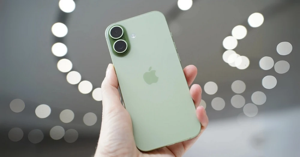 Đánh giá iPhone 17: Khám phá ưu nhược điểm của chiếc smartphone mới