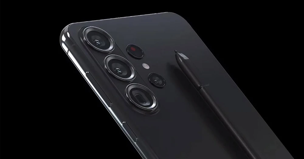 Snapdragon 8 Gen 3 trên Galaxy S24 Plus xuất hiện trên Geekbench với điểm số 'khủng'