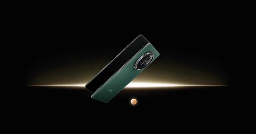 Honor Magic V5 lộ diện trên Geekbench: Trang bị Snapdragon 8 Elite, RAM 16GB và chạy Android 15