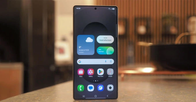 Nâng tầm trải nghiệm Galaxy với 9 tính năng ẩn 'nhỏ mà có võ'