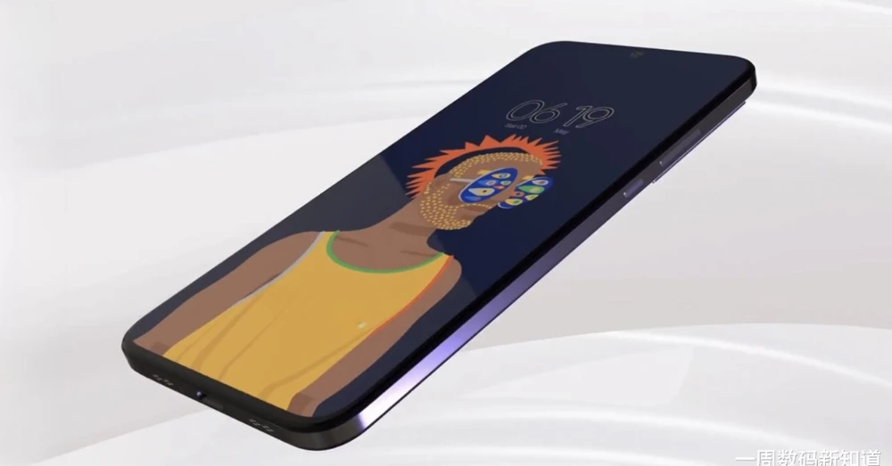 Xiaomi Redmi Note 13 Pro lộ ảnh render, pin 5600 mAh và camera 48MP