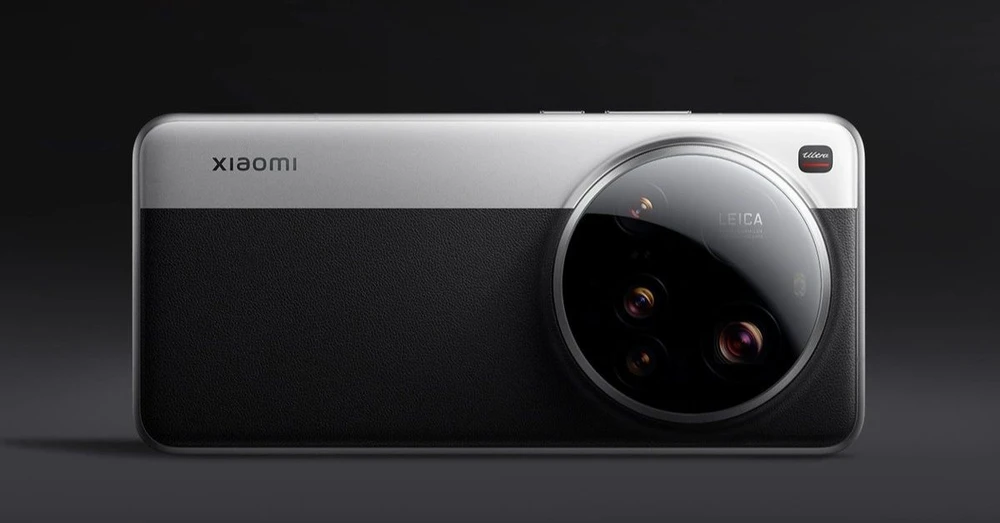 Xiaomi 15 Ultra có thể là mẫu smartphone 100 năm mới có một lần