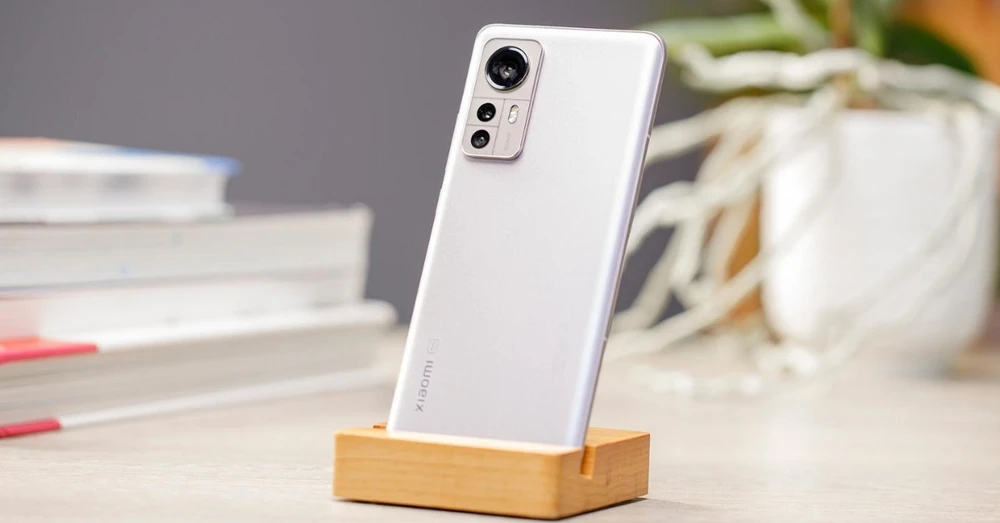 Có nên mua điện thoại Xiaomi cũ: Kinh nghiệm chọn mua chi tiết