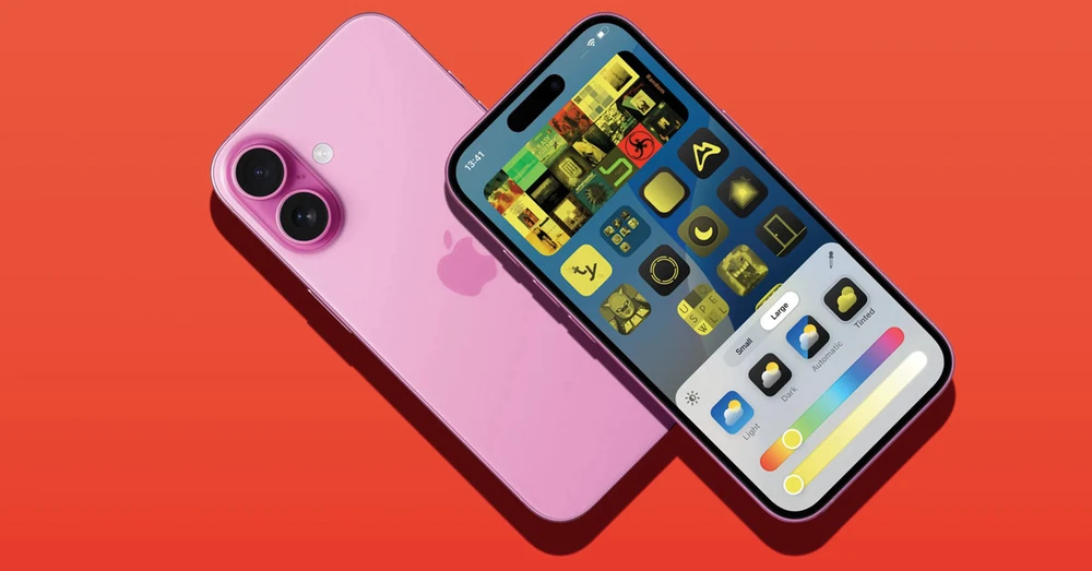 iPhone 18 được trang bị chip A20 3nm 'N3P' của TSMC, điểm nhấn là công nghệ đóng gói mới
