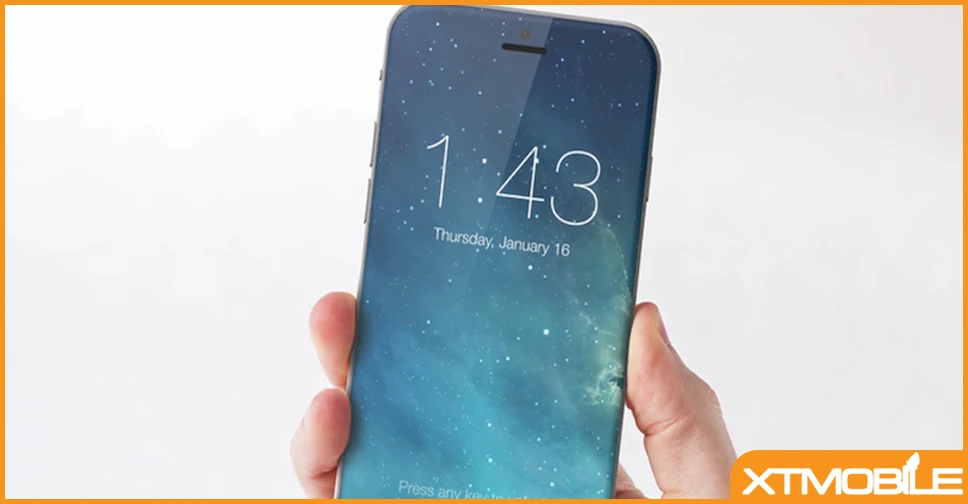 Đằng sau công nghệ bí ẩn giúp ông lớn Apple nuôi mộng thống trị làng công nghệ smartphone